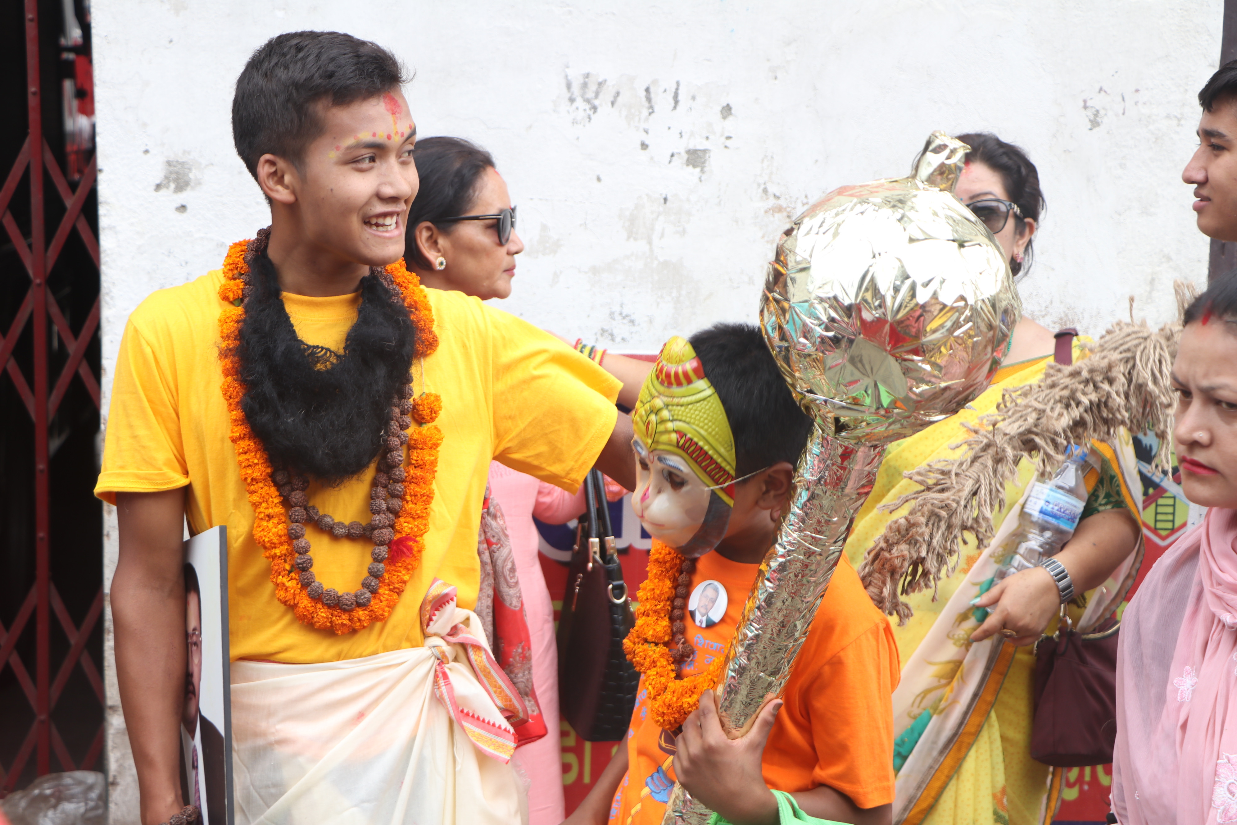 https://www.aajakonews.com/uploads/shares/ग/gaijatra (1).JPG